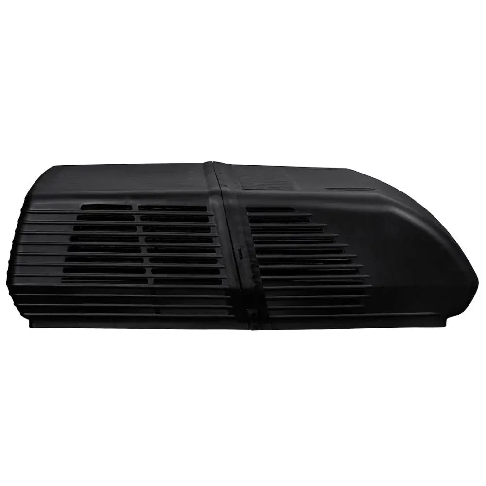 Coleman Mach 35224-0792 Coleman Mach 35224-0792 Air Conditioner