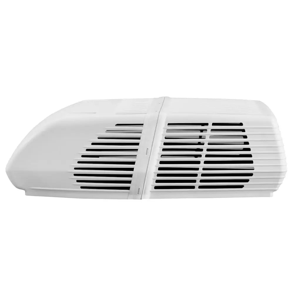 Coleman Mach 35303-0665 Coleman Mach 35303-0665 Air Conditioner