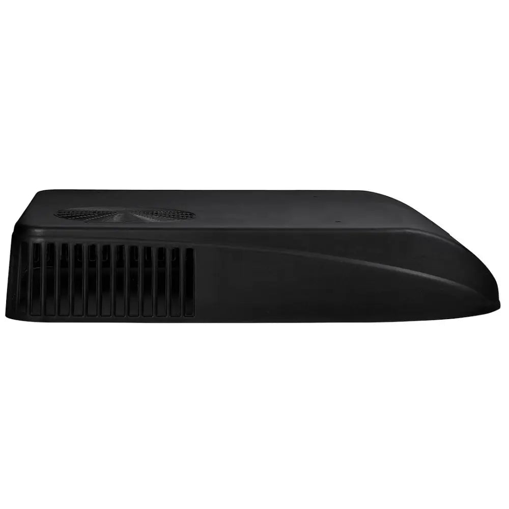 Coleman Mach 37204-0795 Coleman Mach 37204-0795 Air Conditioner