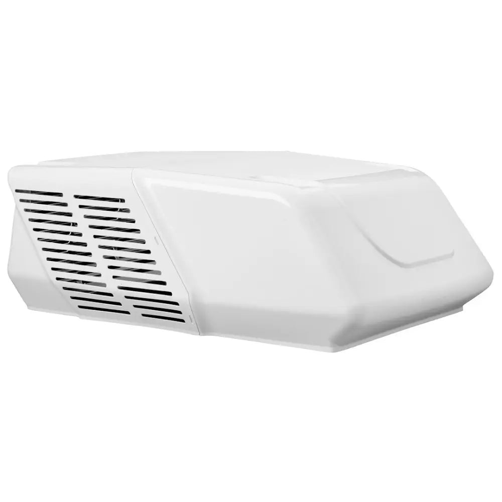 Coleman Mach 38009-0650 Coleman Mach 38009-0650 Air Conditioner