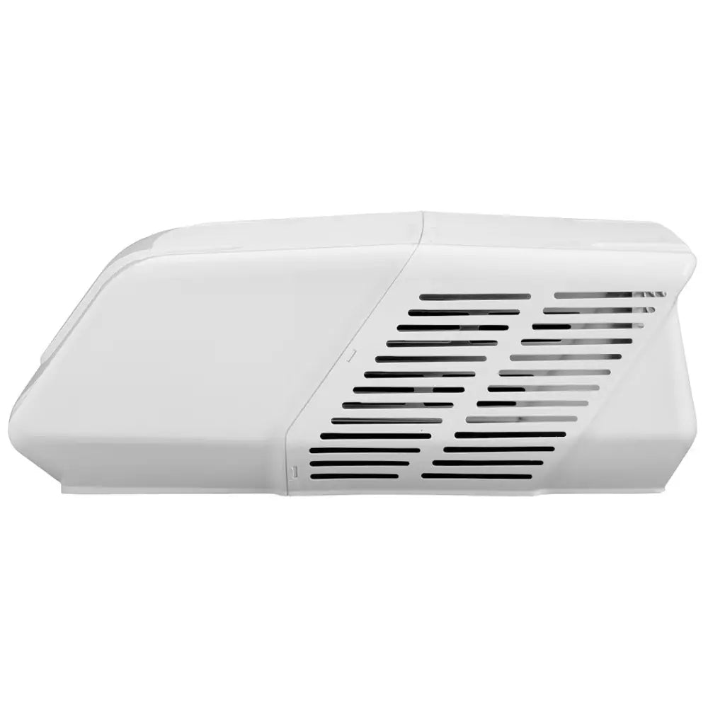 Coleman Mach 38009-0650 Coleman Mach 38009-0650 Air Conditioner