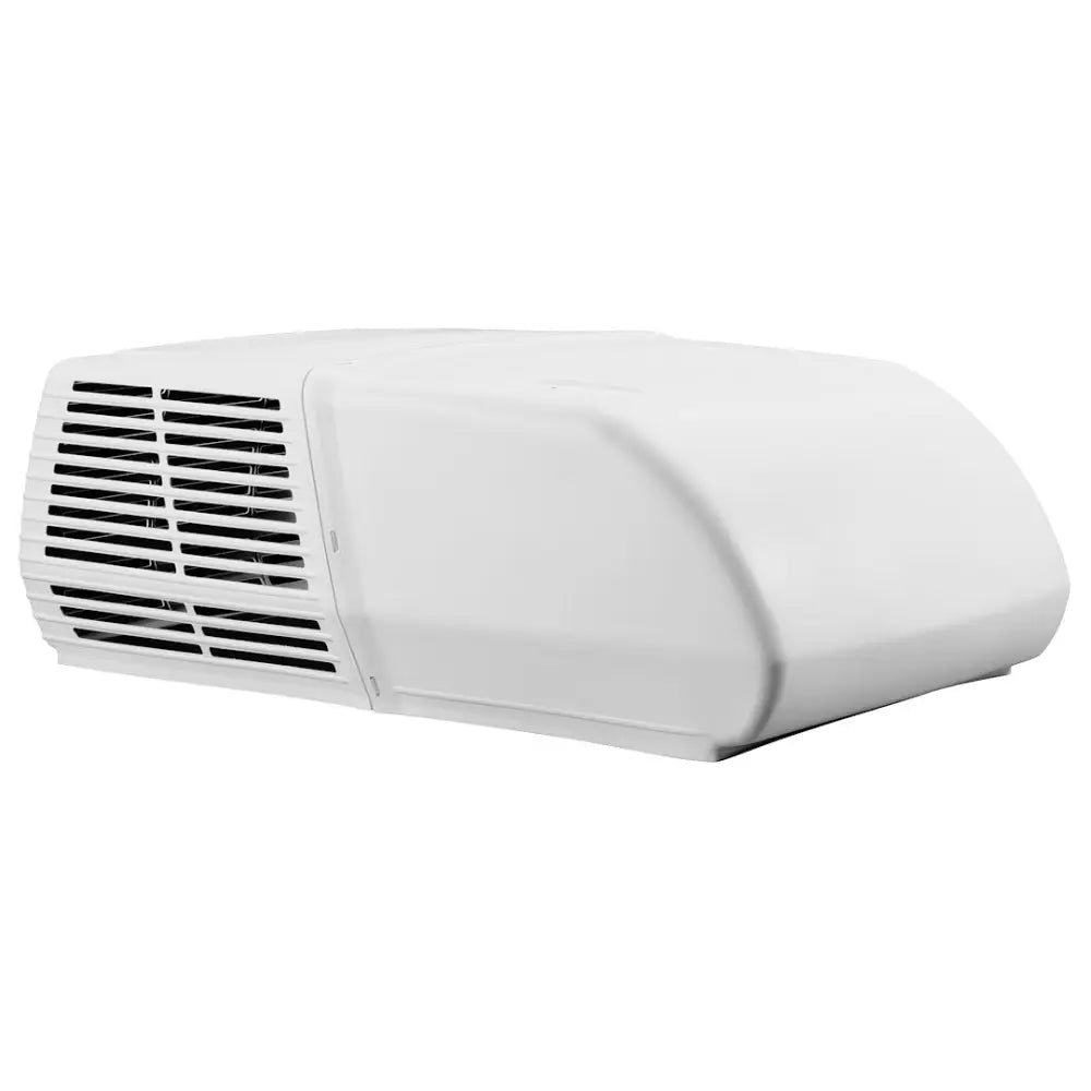 Coleman Mach 38203-0660 Coleman Mach 38203-0660 Air Conditioner