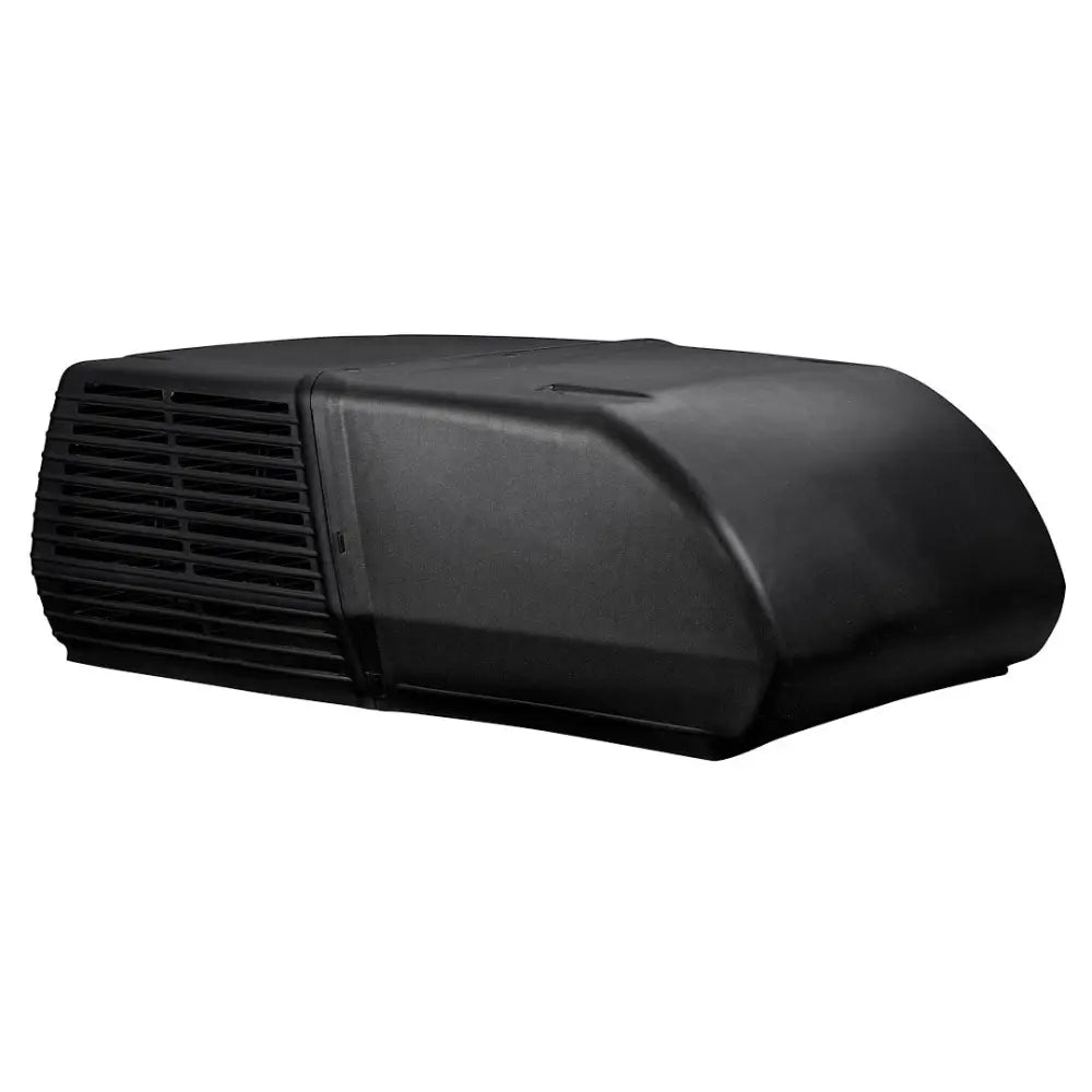 Coleman Mach 38203-069 Coleman Mach 38203-069 Air Conditioner