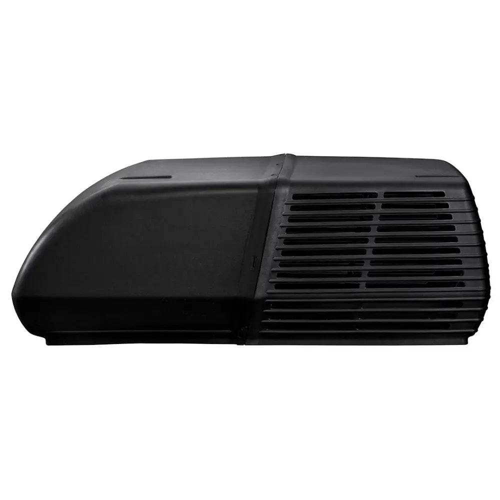 Coleman Mach 38203-0690 Coleman Mach 38203-0690 Air Conditioner