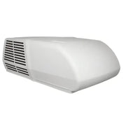 Coleman Mach 38209-0660 15 Plus 15000 BTU A/C Comfort - Air Conditioner