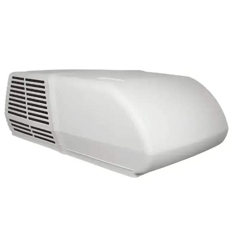 Coleman Mach 38209-0660 15 Plus 15000 BTU A/C Comfort - Air Conditioner