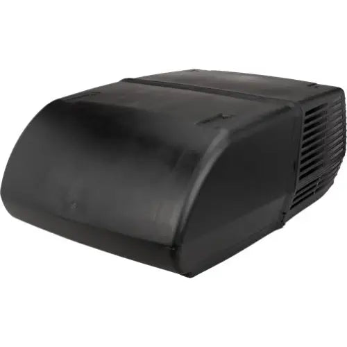 Coleman Mach 38209-0680 Coleman Mach 38209-0680 Air Conditioner