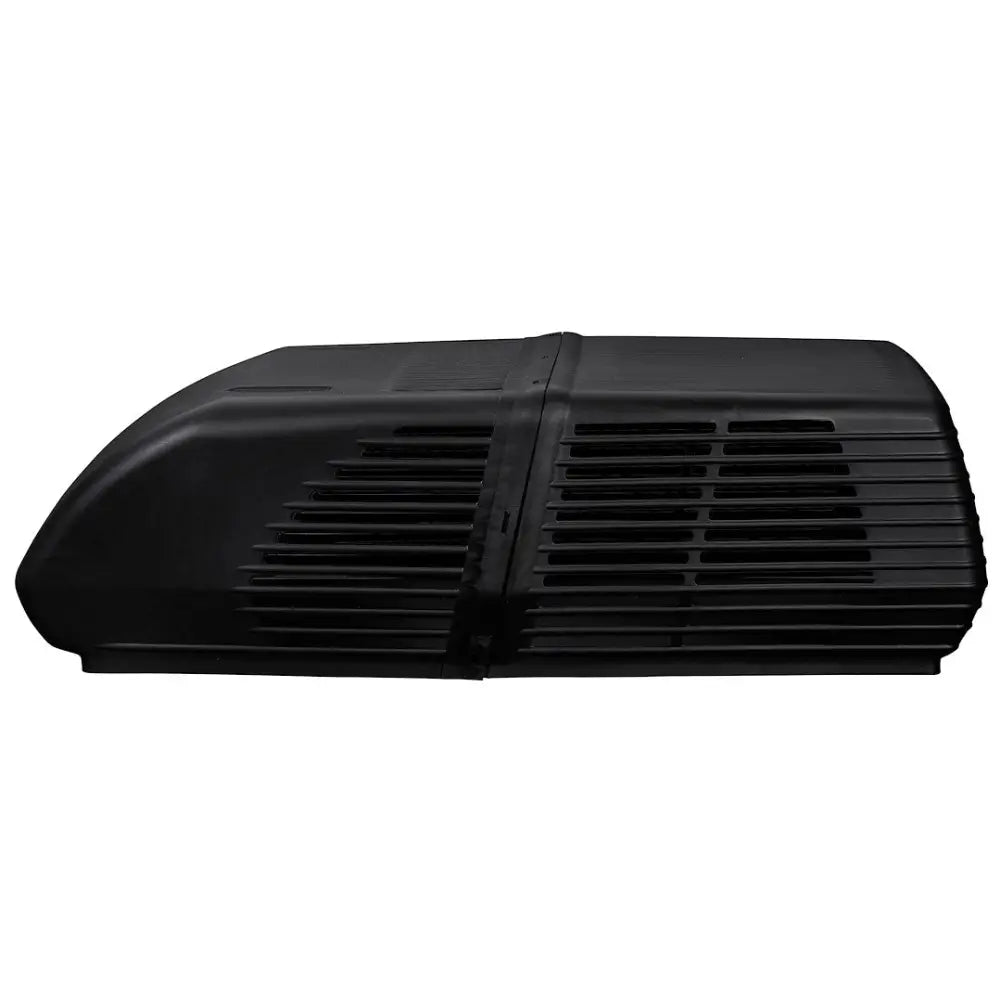 Coleman Mach 45024-0792 Coleman Mach 45024-0792 Air Conditioner