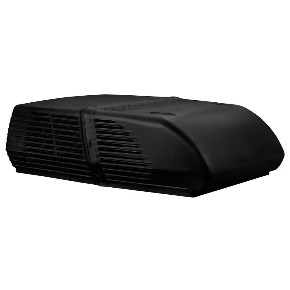 Coleman Mach 45024-0792 Coleman Mach 45024-0792 Air Conditioner