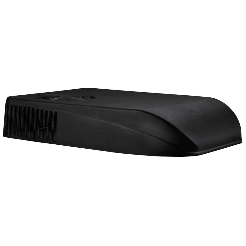 Coleman Mach 47201-079 Coleman Mach 47201-079 Air Conditioner