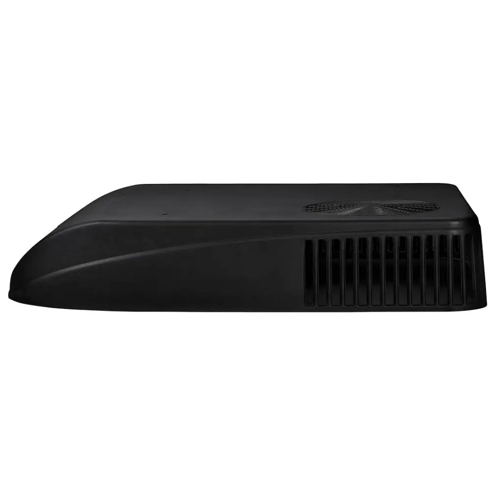 Coleman Mach 47201-079 Coleman Mach 47201-079 Air Conditioner
