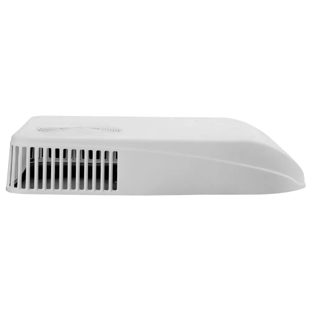Coleman Mach 47203-076 Coleman Mach 47203-076 Air Conditioner