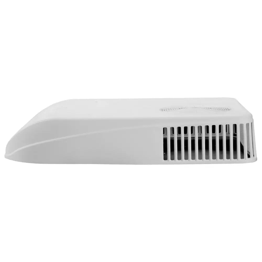 Coleman Mach 47203-076 Coleman Mach 47203-076 Air Conditioner