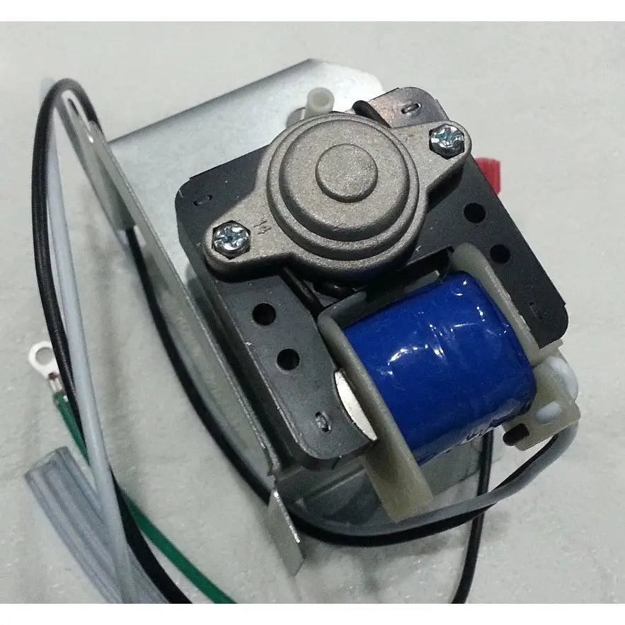 Coleman Mach 47233A3091 Coleman Mach 47233A3091 Air Conditioner Condensate Pump