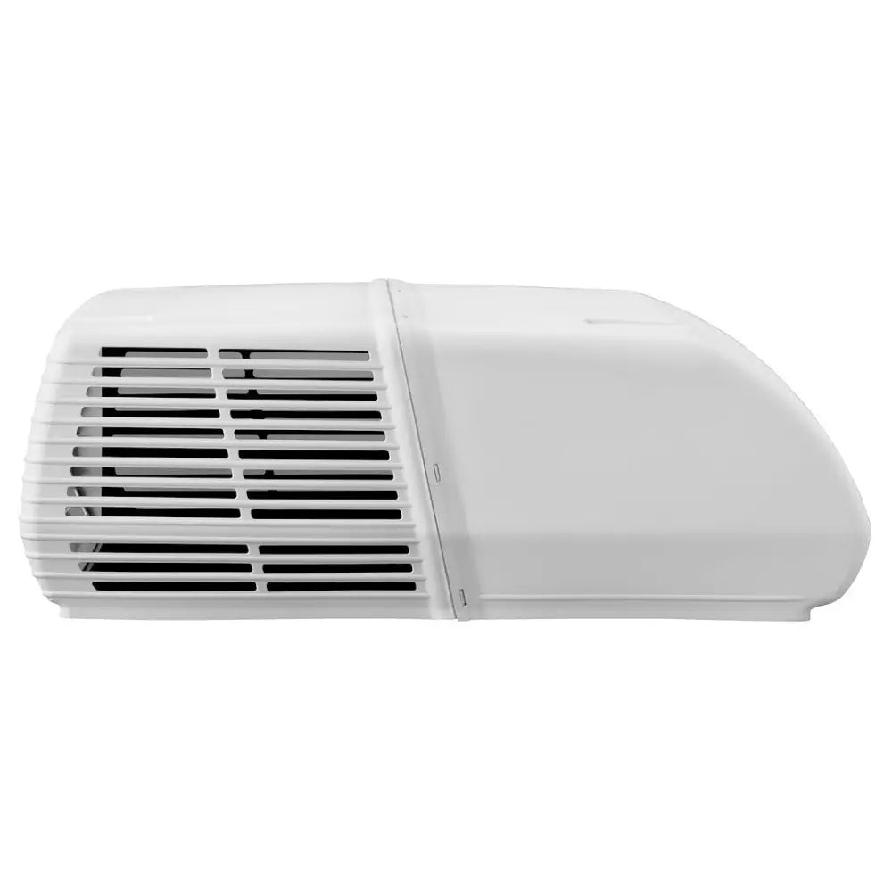 Coleman Mach 48203-066 Coleman Mach 48203-066 Air Conditioner