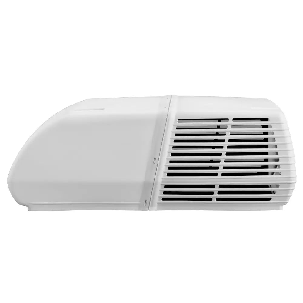 Coleman Mach 48203-066 Coleman Mach 48203-066 Air Conditioner