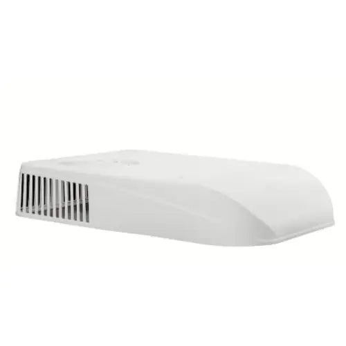 Coleman Mach Air Conditioner: Coleman Mach 8 15,000 BTU Roughneck Air Conditioner Arctic White 37204-0765