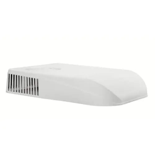 Coleman Mach Air Conditioner: Coleman Mach 8 15,000 BTU Roughneck Air Conditioner Arctic White 37224-0765