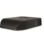 Coleman Mach Air Conditioner: Coleman Mach 8 Plus 15,000 BTU Heat Pump 47024-099