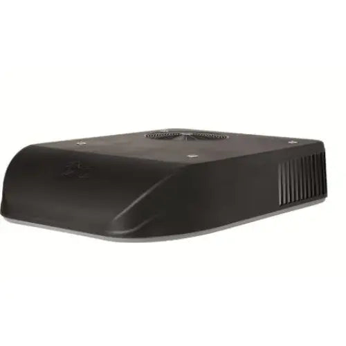 Coleman Mach Air Conditioner: Coleman Mach 8 Plus 15,000 BTU Heat Pump 47024-099