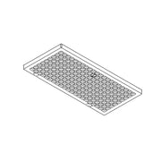 Coleman RVP 8330-3951