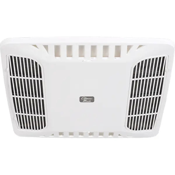 Coleman Mach 8430A633 Coleman Mach 8430A633 Air Conditioner Ceiling Assembly