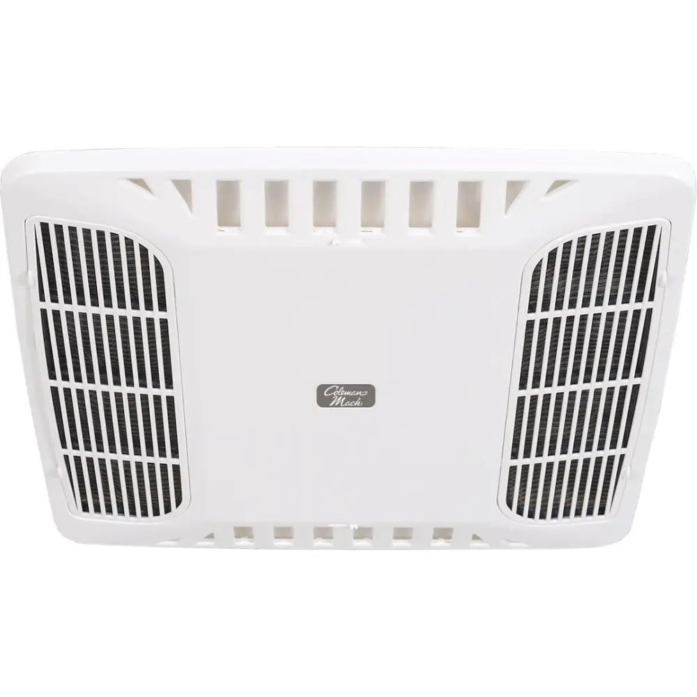 Coleman Mach 8430A6332 Coleman Mach 8430A6332 Air Conditioner Ceiling Assembly