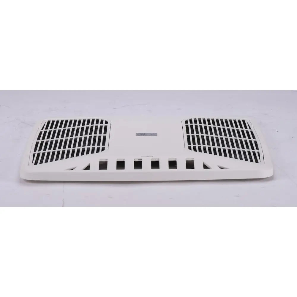 Coleman Mach 8630A635 Coleman Mach 8630A635 Air Conditioner Ceiling Assembly