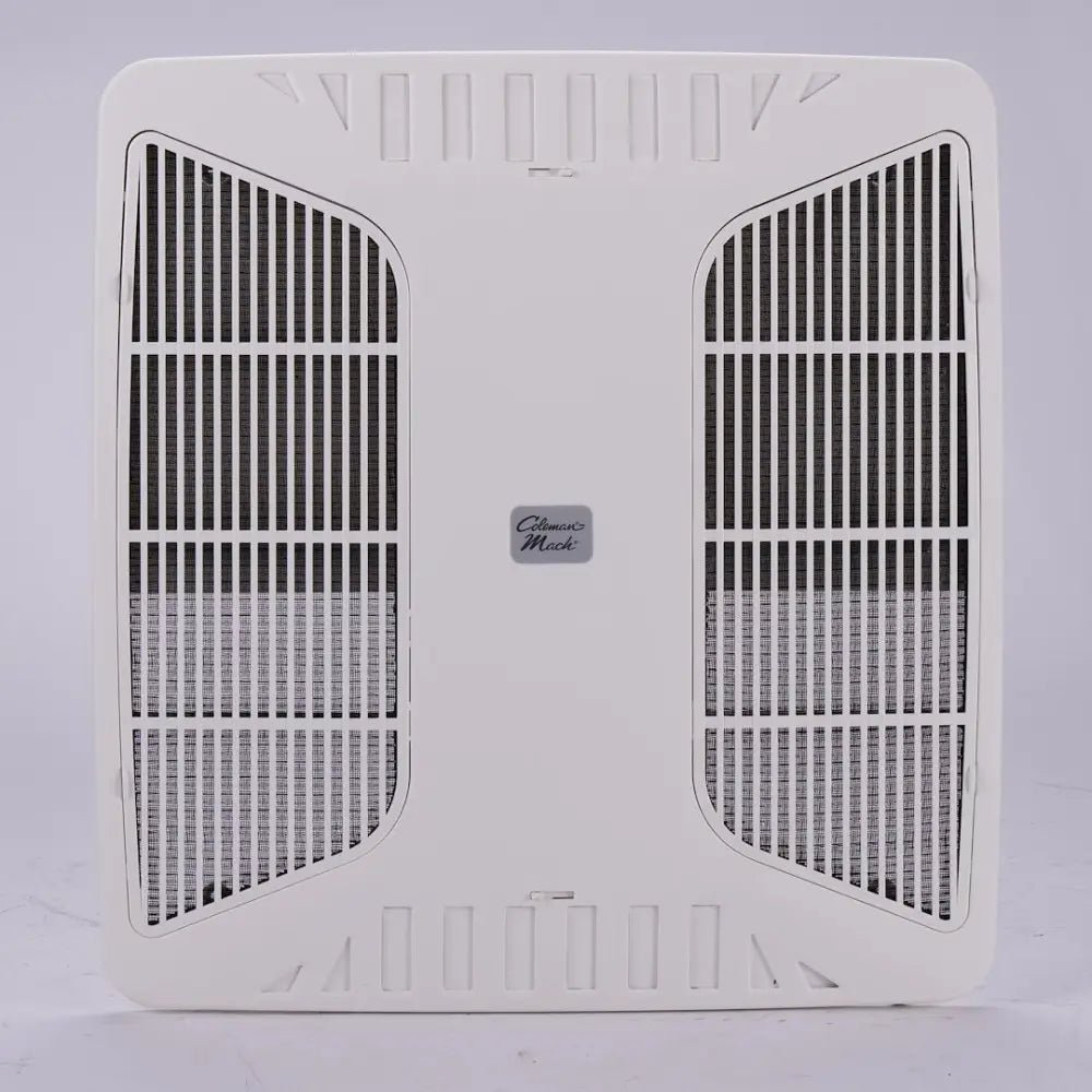 Coleman Mach 8630A635 Coleman Mach 8630A635 Air Conditioner Ceiling Assembly