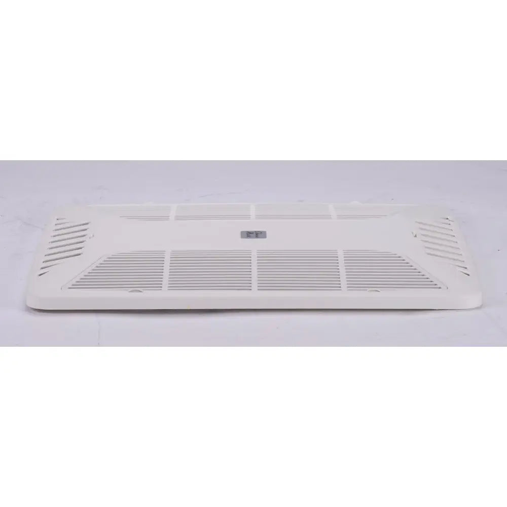 Coleman Mach 8630A635 Coleman Mach 8630A635 Air Conditioner Ceiling Assembly
