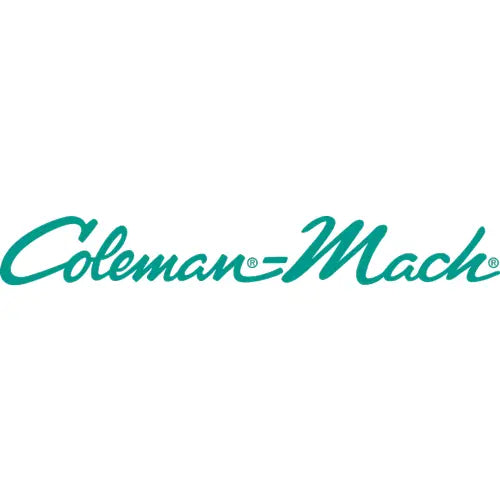 Coleman Mach 9430-3431 Coleman Mach 9430-3431 Air Conditioner Ceiling Assembly Thermostat