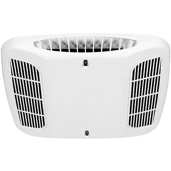 Coleman Mach 9430-4552 Coleman Mach 9430-4552 Air Conditioner Ceiling Assembly