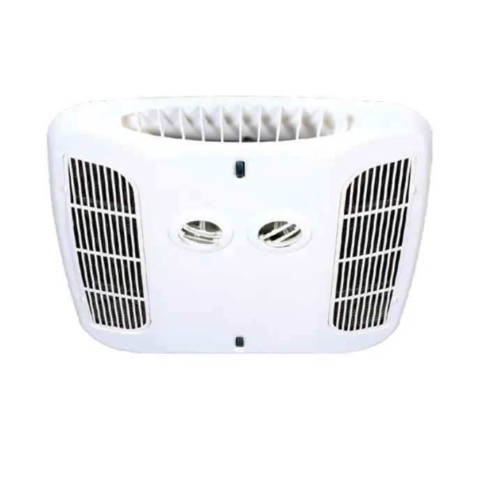 Coleman Mach 9430-4553 Coleman Mach 9430-4553 Air Conditioner Ceiling Assembly