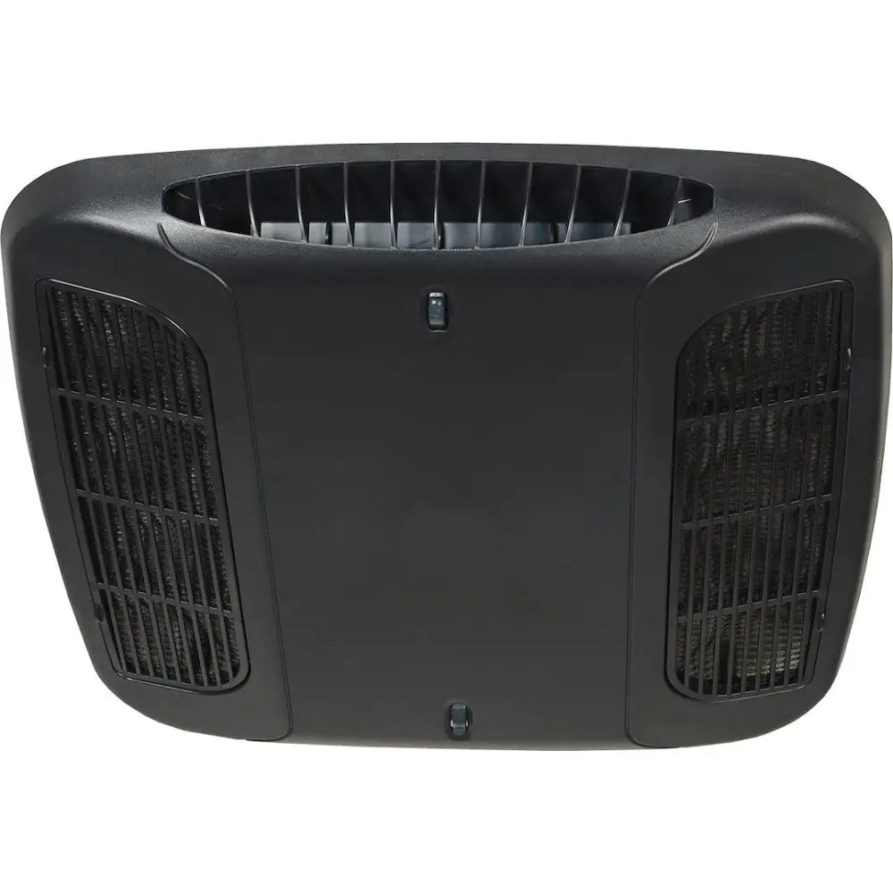 Coleman Mach 9430-4572 Coleman Mach 9430-4572 Air Conditioner Ceiling Assembly