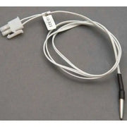 Coleman Mach RV Air Conditioner: Coleman Mach Coil Sensor Package 9530-3231