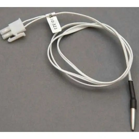 Coleman Mach RV Air Conditioner: Coleman Mach Coil Sensor Package 9530-3231