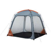 Coleman Outdoor 2157496 - Blue Medium