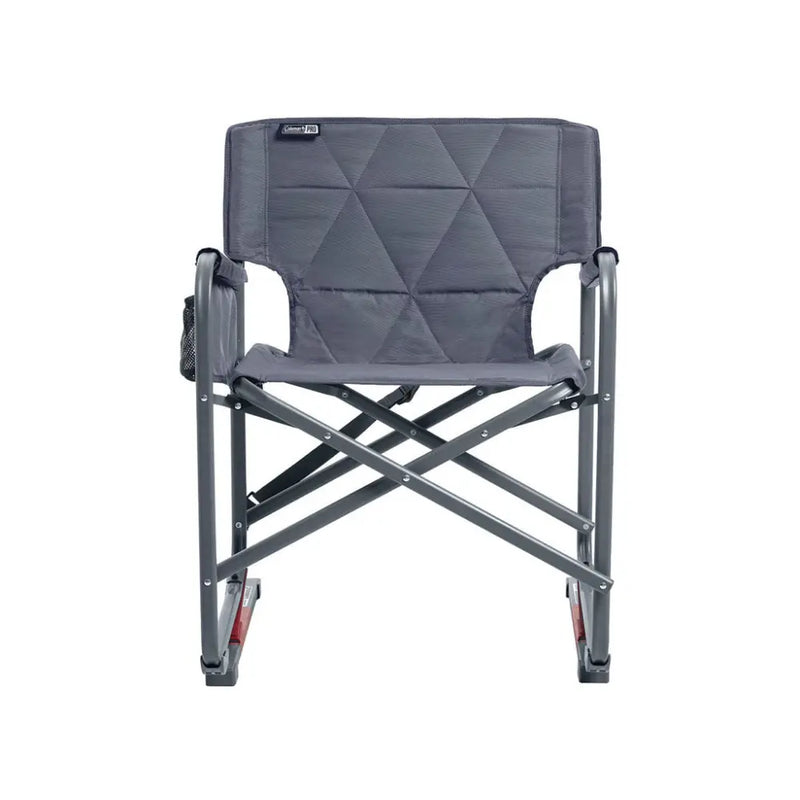 Coleman Outdoor 2227694