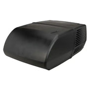 Coleman RVp 350040792 Mach 10 Powerful 15000 BTU AC - Air Conditioner