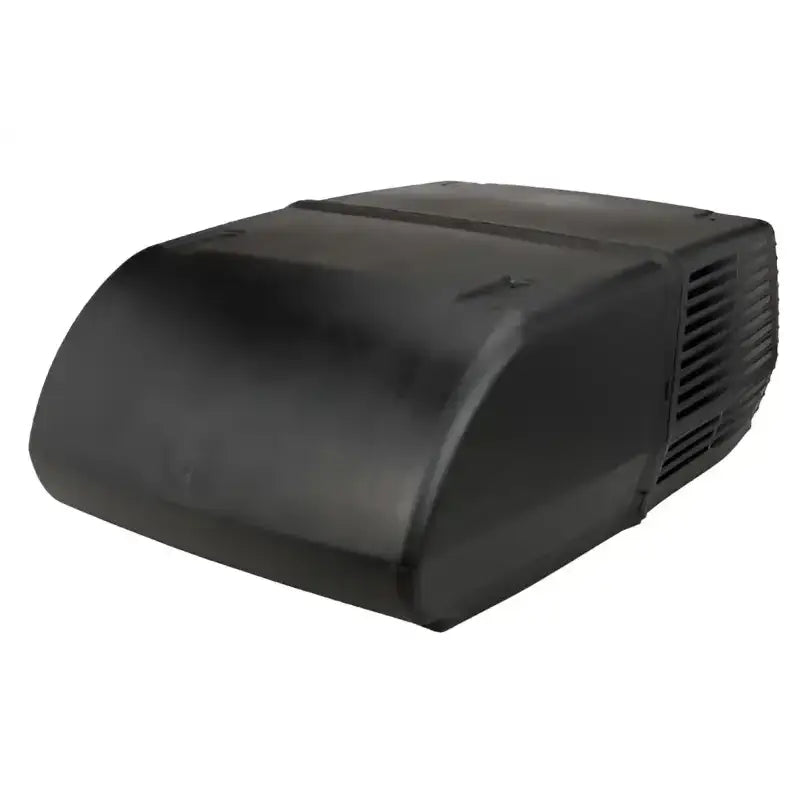 Coleman RVp 350240792 Mach 10 15 000 BTU AC Unit - Air Conditioner
