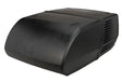 Coleman RVp 352030793 Mach 10 A/C for Ultimate Comfort - Air Conditioner