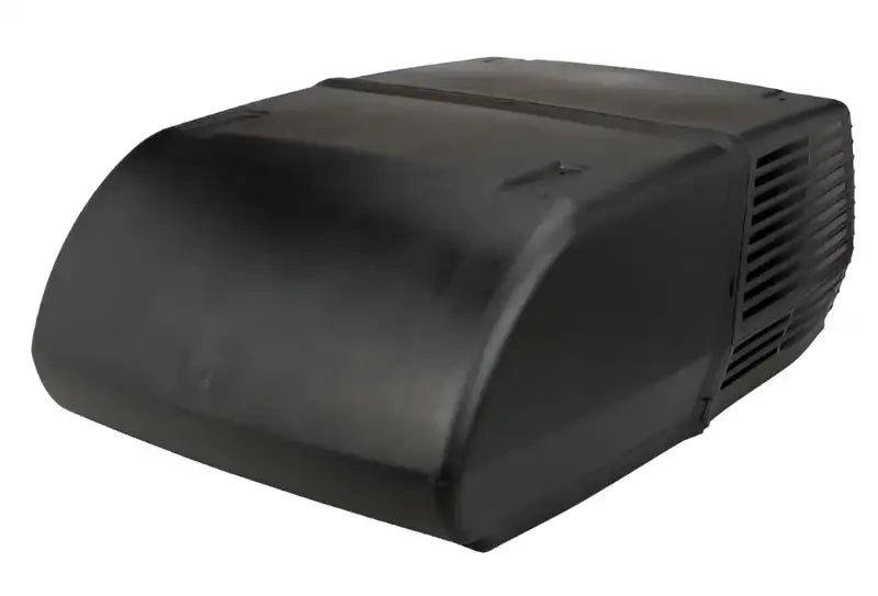 Coleman RVp 352030793 Mach 10 A/C for Ultimate Comfort - Air Conditioner