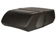 Coleman RVp 352040792 Mach 10 A/C for Ultimate Cooling - Air Conditioner