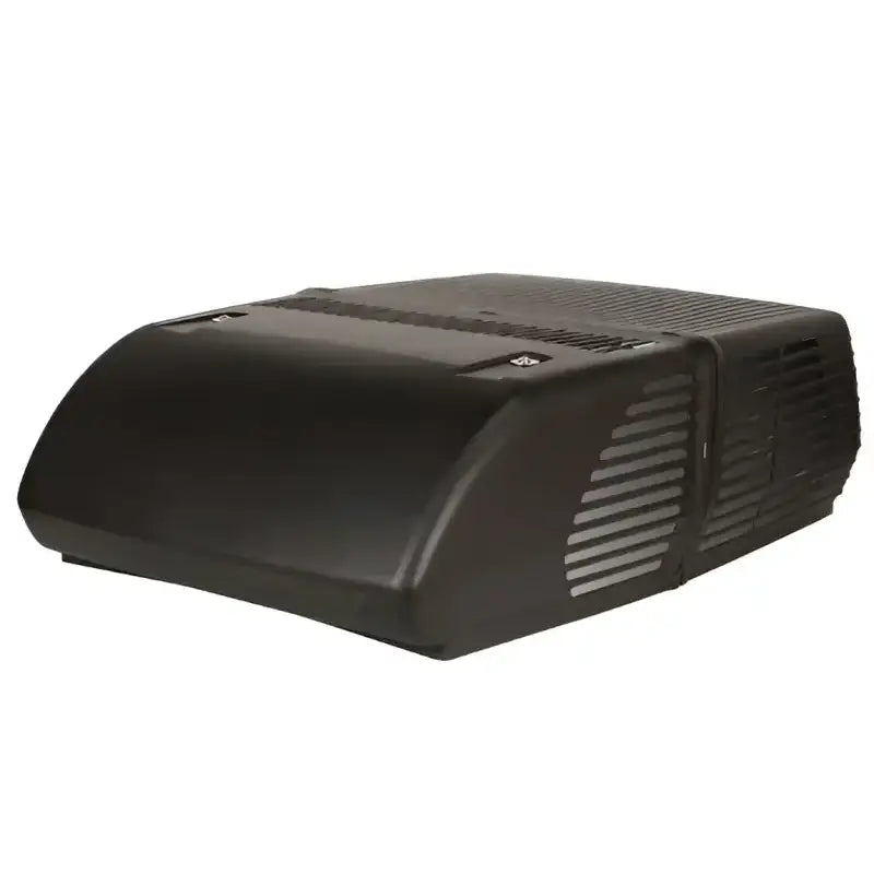 Coleman RVp 352040792 Mach 10 A/C for Ultimate Cooling - Air Conditioner