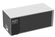 Coleman RVp 36515011 Two Ton Unit for Ultimate Comfort - Air Conditioner