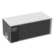Coleman RVp 36515011 Two Ton Unit for Ultimate Comfort - Air Conditioner