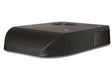 Coleman RVp 37004079 Mach 8 15 Hp Blk Efficient Cooling - Air Conditioner