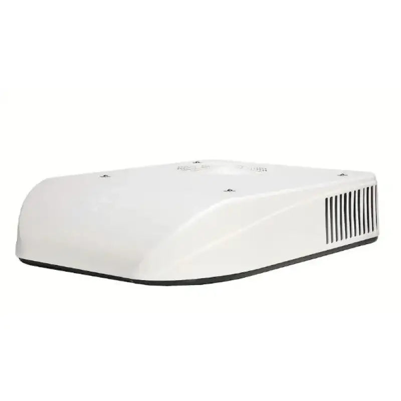 Coleman RVp 37223076 Mach 8 13.5 AC With Pump - Air Conditioner