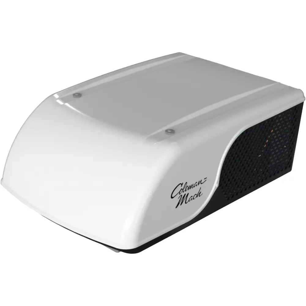 Coleman RVP 38004-064 Air Conditioner