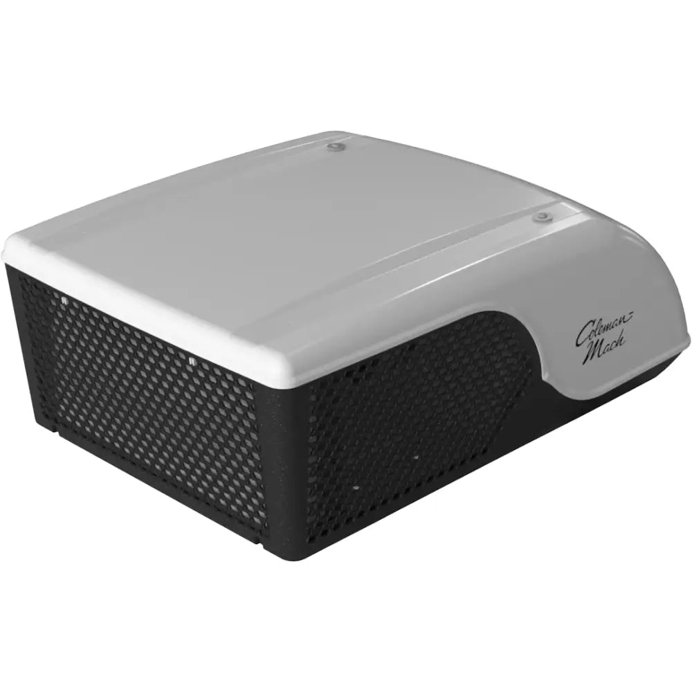 Coleman RVP 38203-0640 Air Conditioner